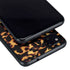 Tortoise Shell Google Pixel 4a Skin